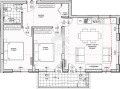 Продава 3-СТАЕН, град Варна, Възраждане 1 • 170000 € / 332491.10 лв. • 11767161 7