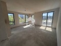 Продава 3-СТАЕН, град Варна, Възраждане 1 • 170000 € / 332491.10 лв. • 11767161 5