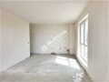 Продава 3-СТАЕН, град Варна, м-т Пчелина • 164900 € • 10227847 — Holmes.bg