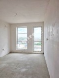 Продава 3-СТАЕН, град Варна, м-т Пчелина • 164900 € • 10227847 — Holmes.bg