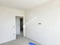 Продава 3-СТАЕН, град Варна, м-т Пчелина • 164900 € • 10227847 — Holmes.bg