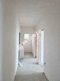 Продава 3-СТАЕН, град Варна, м-т Пчелина • 164900 € • 10227847 — Holmes.bg