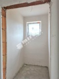 Продава 3-СТАЕН, град Варна, м-т Пчелина • 164900 € • 10227847 — Holmes.bg