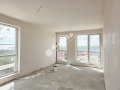 Продава 3-СТАЕН, град Варна, м-т Пчелина • 164900 € • 10227847 — Holmes.bg