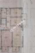 Продава 3-СТАЕН, град Варна, м-т Пчелина • 164900 € • 10227847 — Holmes.bg