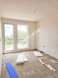 Продава 3-СТАЕН, град Варна, м-т Пчелина • 164900 € • 10227847 — Holmes.bg