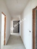 Продава 3-СТАЕН, град Варна, м-т Пчелина • 164900 € • 10227847 — Holmes.bg