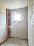 Продава 3-СТАЕН, град Варна, м-т Пчелина • 164900 € • 10227847 — Holmes.bg