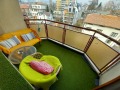Продава 3-СТАЕН, град София, Карпузица • 265000 € / 518294.95 лв. • 42550851 9