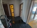 Продава 3-СТАЕН, град София, Карпузица • 265000 € / 518294.95 лв. • 42550851 10