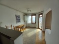 Продава 3-СТАЕН, град София, Карпузица • 265000 € / 518294.95 лв. • 42550851 4
