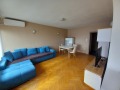 Продава 3-СТАЕН, град София, Карпузица • 265000 € / 518294.95 лв. • 42550851 11
