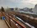 Продава 3-СТАЕН, град София, Карпузица • 265000 € / 518294.95 лв. • 42550851 14