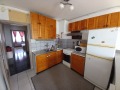 Продава 3-СТАЕН, град София, Карпузица • 265000 € / 518294.95 лв. • 42550851 6