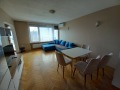 Продава 3-СТАЕН, град София, Карпузица • 265000 € / 518294.95 лв. • 42550851 12