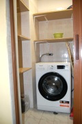 Продава 3-СТАЕН, град София, Лагера • 346000 € / 676717.18 лв. • 40950778 17