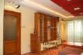 Продава 3-СТАЕН, град София, Лагера • 346000 € / 676717.18 лв. • 40950778 6