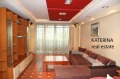 Продава 3-СТАЕН, град София, Лагера • 346000 € / 676717.18 лв. • 40950778 1