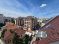 Продава 3-СТАЕН, град София, Надежда 2 • 192000 € / 375519.36 лв. • 68490993 11