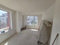 Продава 3-СТАЕН, град София, Надежда 2 • 192000 € / 375519.36 лв. • 68490993 7