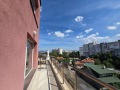 Продава 3-СТАЕН, град София, Надежда 2 • 192000 € / 375519.36 лв. • 68490993 8