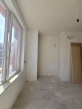 Продава 3-СТАЕН, град София, Надежда 2 • 192000 € / 375519.36 лв. • 68490993 6