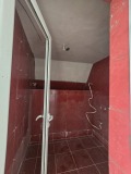 Продава 3-СТАЕН, град София, Надежда 2 • 192000 € / 375519.36 лв. • 68490993 10