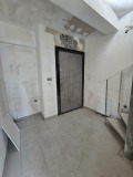 Продава 3-СТАЕН, град София, Надежда 2 • 192000 € / 375519.36 лв. • 68490993 4