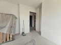 Продава 3-СТАЕН, град София, Надежда 2 • 192000 € / 375519.36 лв. • 68490993 9