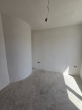 Продава 3-СТАЕН, град София, Надежда 2 • 192000 € / 375519.36 лв. • 68490993 5