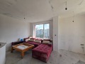 Продава 3-СТАЕН, град София, Надежда 2 • 192000 € / 375519.36 лв. • 68490993 2