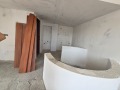 Продава 3-СТАЕН, град София, Надежда 2 • 192000 € / 375519.36 лв. • 68490993 3
