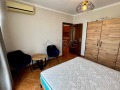Продава  3-стаен област Бургас , гр. Свети Влас , 79 кв.м | 49993797 - изображение [10]