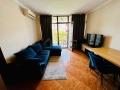 Продава  3-стаен област Бургас , гр. Свети Влас , 79 кв.м | 49993797 - изображение [2]