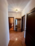 Продава  3-стаен област Бургас , гр. Свети Влас , 79 кв.м | 49993797 - изображение [11]