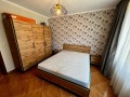 Продава  3-стаен област Бургас , гр. Свети Влас , 79 кв.м | 49993797 - изображение [8]