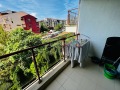 Продава  3-стаен област Бургас , гр. Свети Влас , 79 кв.м | 49993797 - изображение [5]