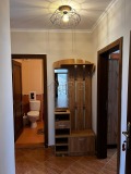 Продава  3-стаен област Бургас , гр. Свети Влас , 79 кв.м | 49993797 - изображение [12]