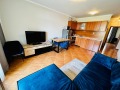 Продава  3-стаен област Бургас , гр. Свети Влас , 79 кв.м | 49993797 - изображение [6]