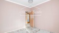 Продава 4-СТАЕН, град Бургас, Възраждане • 170000 € • 76542202 — Holmes.bg