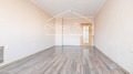 Продава 4-СТАЕН, град Бургас, Възраждане • 170000 € • 76542202 — Holmes.bg