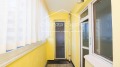 Продава 4-СТАЕН, град Бургас, Възраждане • 170000 € • 76542202 — Holmes.bg