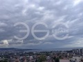 Продава МЕЗОНЕТ, град Варна, Аспарухово • 187000 € • 62906072 — Holmes.bg