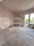 Продава МЕЗОНЕТ, град Варна, Аспарухово • 187000 € • 62906072 — Holmes.bg