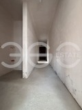 Продава МЕЗОНЕТ, град Варна, Аспарухово • 187000 € • 62906072 — Holmes.bg