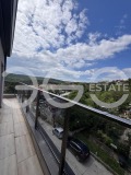Продава МЕЗОНЕТ, град Варна, Аспарухово • 187000 € • 62906072 — Holmes.bg