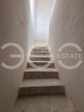 Продава МЕЗОНЕТ, град Варна, Аспарухово • 187000 € • 62906072 — Holmes.bg