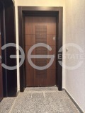 Продава МЕЗОНЕТ, град Варна, Аспарухово • 187000 € • 62906072 — Holmes.bg