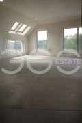 Продава МЕЗОНЕТ, град Варна, Аспарухово • 187000 € • 62906072 — Holmes.bg