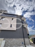 Продава МЕЗОНЕТ, град Варна, Аспарухово • 187000 € • 62906072 — Holmes.bg